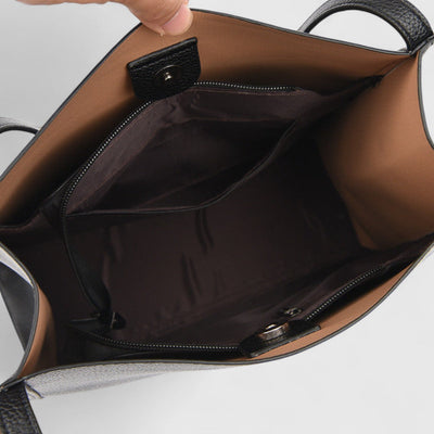 Mariah - Chic Shoulder Bag