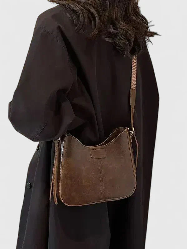 Mariselle - Stylish Shoulder Bag