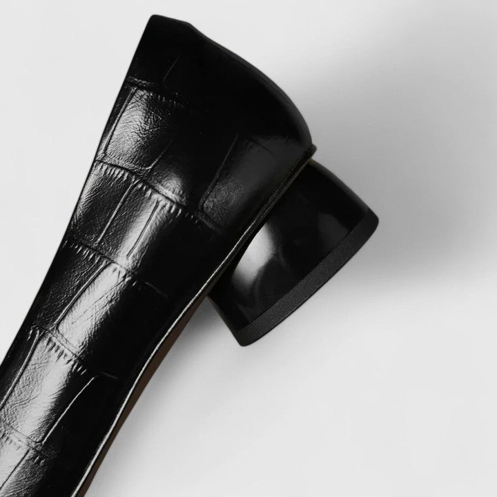 Jozie - Elegant Shoes