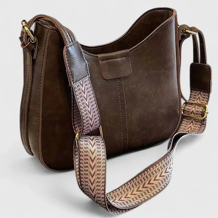 Mariselle - Stylish Shoulder Bag