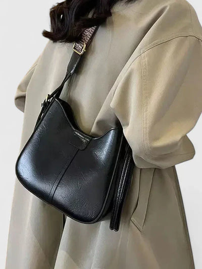 Mariselle - Stylish Shoulder Bag
