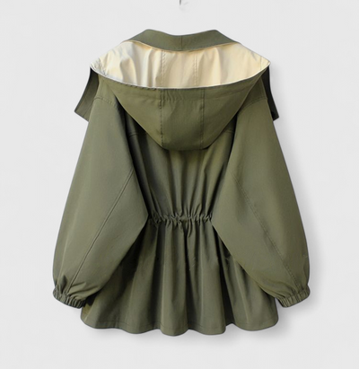 Fiore – Windbreaker