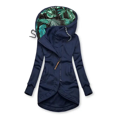 Annie - Windproof Jacket