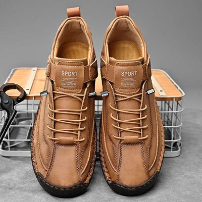 All-Terrain Anti-Slip Comfort Shoes