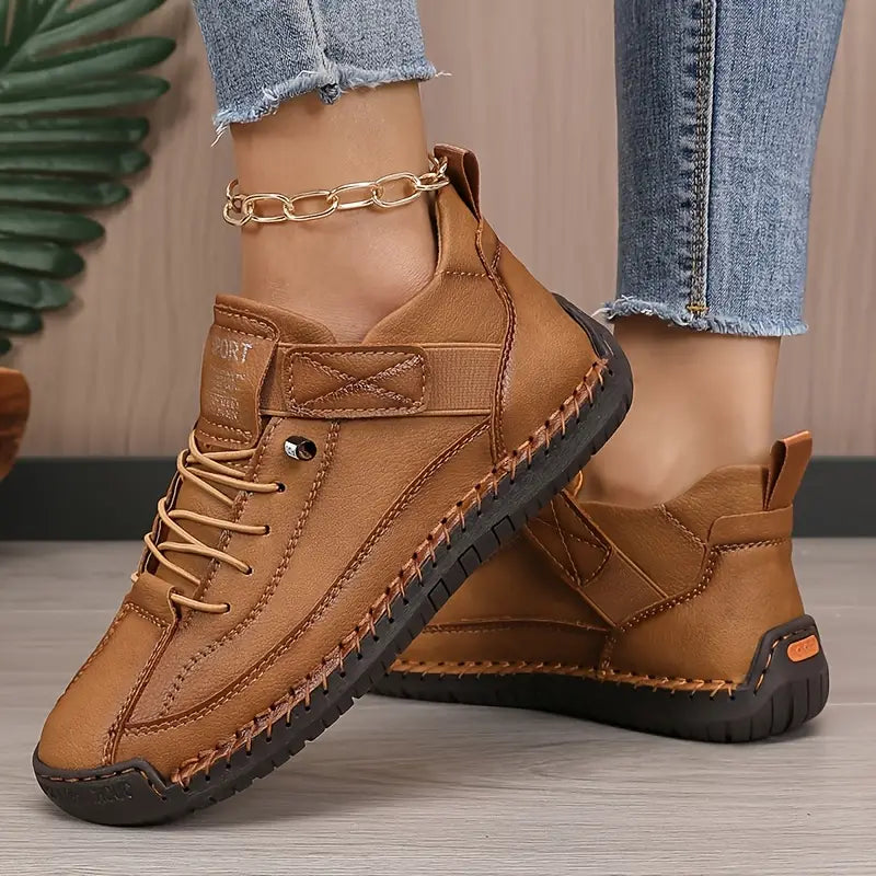 Elira – Comfort Sneakers
