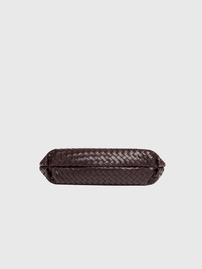 Carlene - Stylish and Roomy Tote Bag