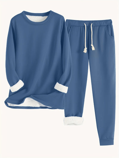Runa - Comfortable Set