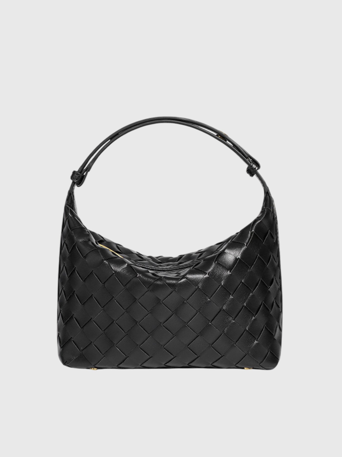Coleen - Chic Convertible Mini Handbag