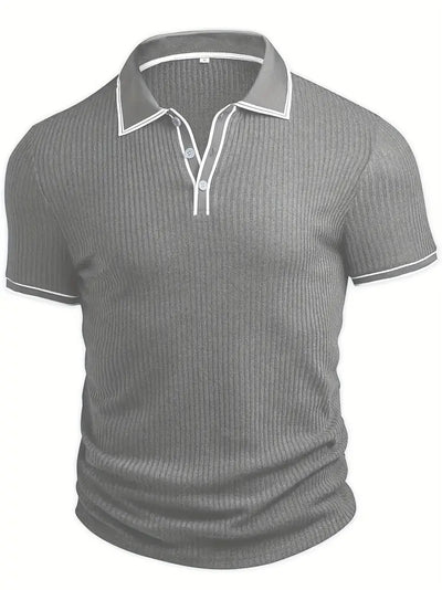 RAVALYNNE – SEBASTIAN POLO FOR MEDITERRANEAN
