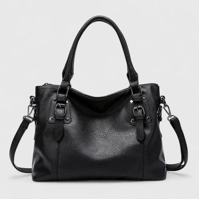 Renske – Chic Shoulder Bag