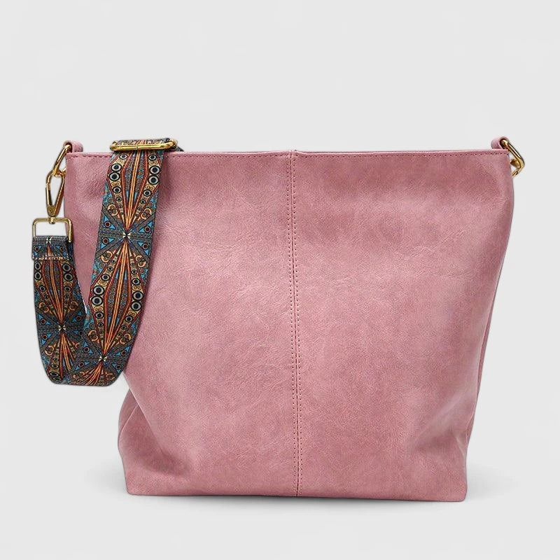 Vera - Luxury Shoulder Bag