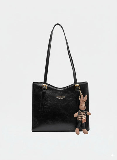 Lena – Classic Everyday Bag