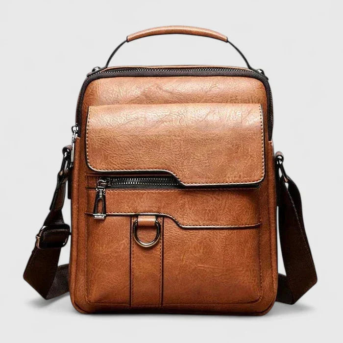 Nienke - Premium Shoulder Bag