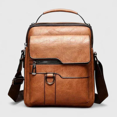 Nienke - Premium Shoulder Bag