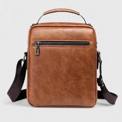 Nienke - Premium Shoulder Bag
