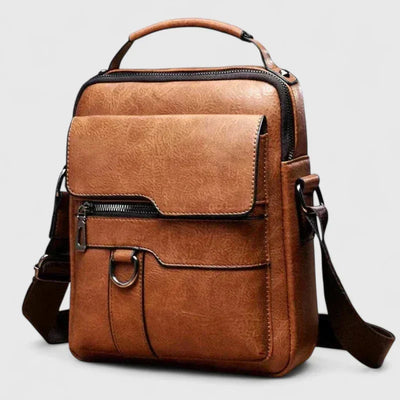 Nienke - Premium Shoulder Bag