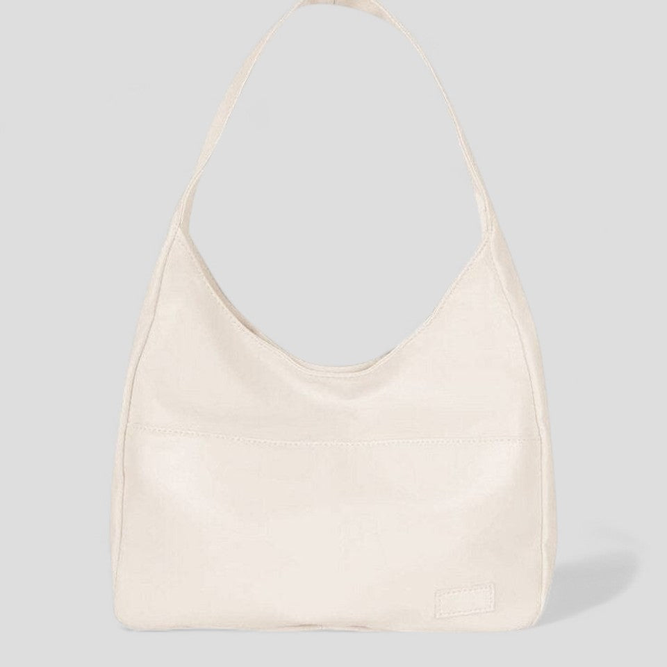 Zoe - Premium Leather Handbag